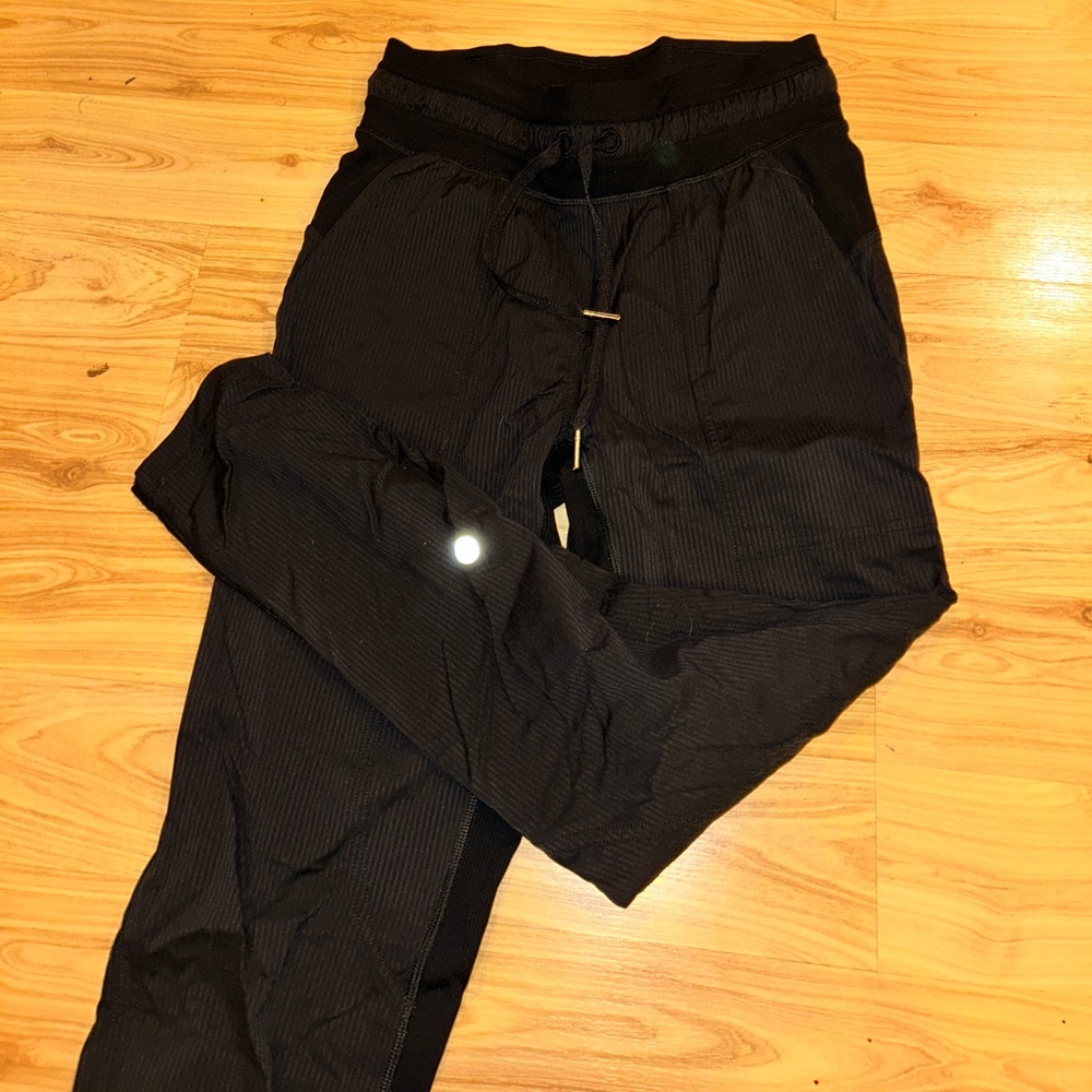 Lululemon Dance Studio Pant/Jogger